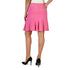 Fontana 2.0 Seelik - Estita Fashion